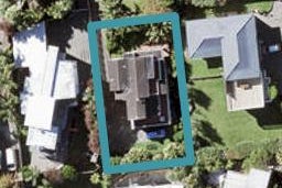 27A Hyde Road, Rothesay Bay, Auckland