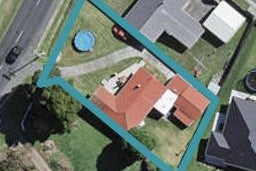 141 Colombo Road, Waiuku, Waiuku