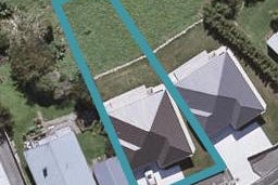 180 Tukapa Street, Westown, New Plymouth