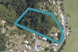 21 Beach Road, Kohukohu, Kohukohu