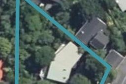 38 Walter Road, Lowry Bay, Lower Hutt
