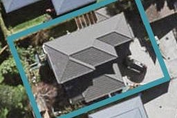 255A Mount Albert Road, Wesley, Auckland