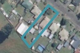 16 Devon Street, Watlington, Timaru