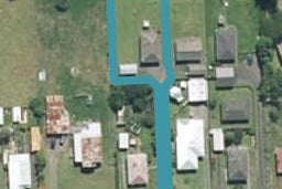22A Ngatai Street, Taumarunui, Taumarunui
