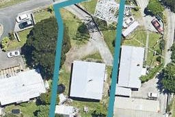 61 Stembridge Road, Ngongotaha, Rotorua