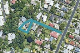 6 Dell Way, Judea, Tauranga