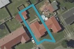 12 Halswell Crescent, Westbrook, Palmerston North