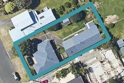 9 Hillview Road, Waihi Beach, Waihi Beach