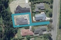 42 Rippingale Road, Hanmer Springs, Hanmer Springs