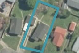 9 Sewell Place, Leamington, Cambridge