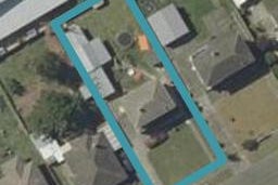 18 Tyne Street, Roslyn, Palmerston North