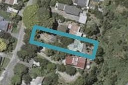21 Dell Road, Raumati South, Paraparaumu