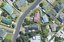 6 Graham Place, Bellevue, Tauranga