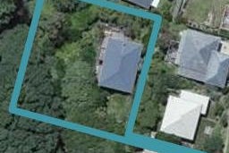 7 Vautier Avenue, Wadestown, Wellington