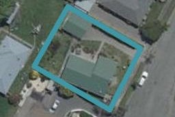 10 Blairdon Place, Bishopdale, Christchurch