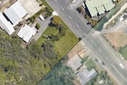 102 Torquay Street, Kaikoura