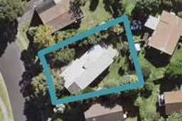 3 Hale Crescent, Bayview, Auckland