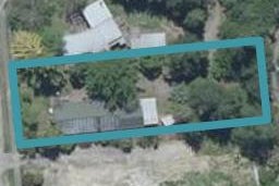 13 Bristol Street, Hanmer Springs, Hanmer Springs