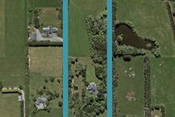 235 Mcivor Road, Waihopai, Invercargill
