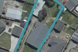 52 Martbern Crescent, Bishopdale, Christchurch