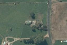 364 Old Te Kuiti Road, Otorohanga, Otorohanga