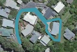 8 Rutland Way, Wadestown, Wellington