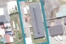 12 Brougham Street, Westport, Westport