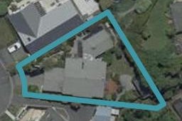11 Brigadoon Place, Avonhead, Christchurch