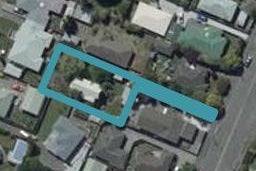 10B Middlepark Road, Sockburn, Christchurch