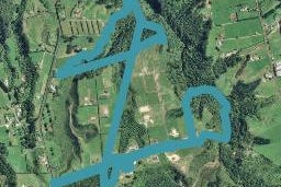 19 Sarona Park Drive, Omanawa, Tauranga