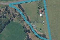 1409 Bealey Road, Darfield, Darfield