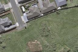 9 James Drive, Bell Block, New Plymouth