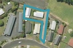 10 Lanark Road, Kerikeri, Kerikeri