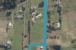 418 Whareora Road, Whangarei