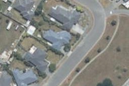 19 Lochhead Crescent, Methven, Methven