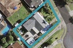 2 The Spinney, Pahurehure, Papakura