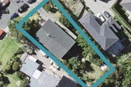 49 Cheriton Road, Mellons Bay, Auckland