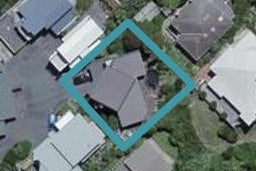 33 Madras Street, Khandallah, Wellington
