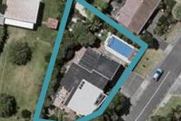 72 Bluegum Road, Paraparaumu Beach, Paraparaumu