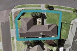 14 Redcastle Drive, East Tamaki, Auckland