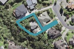 10 Meteor Place, Schnapper Rock, Auckland