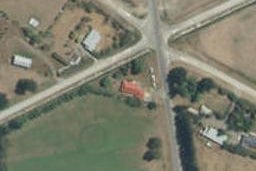 181 Frasers Road, Southbridge, Leeston