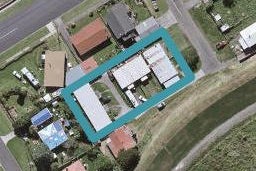 7D Domett Street, Waitara, Waitara