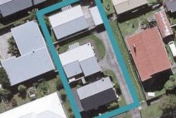 2/5 Rawhiti Street, Vogeltown, New Plymouth