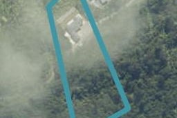 105C Fenian Lead Road, Marsden, Greymouth
