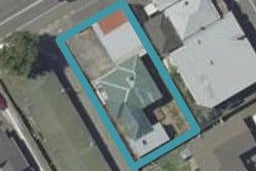 540 Ferguson Street, Palmerston North, Palmerston North