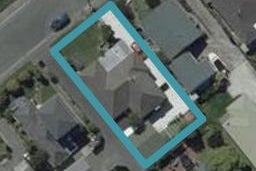23 Gainsborough Street, Hoon Hay, Christchurch