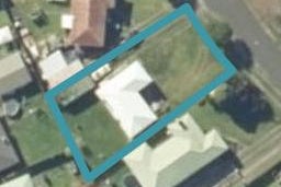 43 Kaka Crescent, Tokoroa, Tokoroa