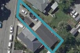 7 Nayland Street, Clifton, Christchurch