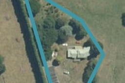 320 Waihi - Whangamata (Sh25) Road, WAIHI, Waihi